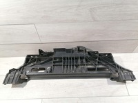 фото thumb №9, Peugeot rifter berlingo pas перед верхний 9830512680