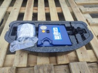 Набор ремонтный opel astra j iv 329755060 13279179 Киев, фото thumb