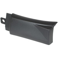 фото thumb №1, Молдинг задняя уголок левая do vw crafter 05-