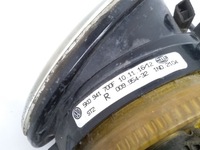 фото thumb №6, Seat alhambra mk2 2017 правая сторона свет противотуманные передние