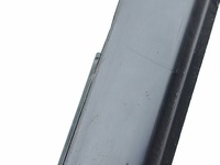 фото thumb №8, Peugeot 308 2022 молдинг скло задній