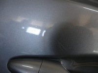 фото thumb №9, Hyundai ix35 lift дверь правый задняя правое задние zar