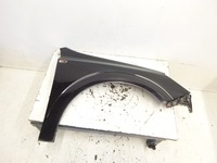 фото thumb №7, Крила правий opel astra h z20r 2004r.