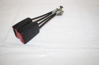 фото thumb №7, Seat leon i защёлки ремней 1c0857488a