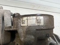 фото thumb №6, Трансмиссия рулевая рейка mercedes w246 b-klasa 6820000186