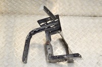 фото thumb №5, Audi a8 d2 передний правый кронштейн крыла 4d0821138al 3.3 дизель 165kw 2000