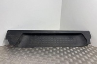 фото thumb №8, Задняя правая молдинг декоративная порог peugeot expert фургон 9808681377 1.6l