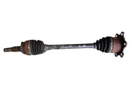 фото thumb №1, Infinity qx70 приводной вал шарнир задняя