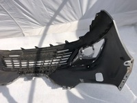 фото thumb №11, Бампер перед renault scenic iv 622540901r