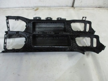 фото thumb №13, Заглушка подушки пасажира renault master iv 34289079