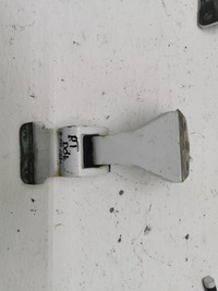 фото thumb №1, Петля двері правий задня нижній hyundai h-1 ii 07-15