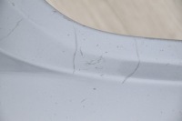 Купить Бампер передний перед mercedes r w251 pdc c349, фото thumb