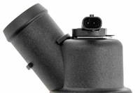 фото thumb №12, Термостат mercedes a w176 180 200 220 12- b 180 200 220 11- cla c117