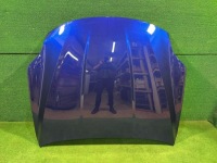 Купить Maserati grecale капот перед передняя крышка двигателя, фото thumb