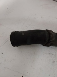 фото thumb №9, Труба воздуха 1.6 bse vw seat skoda audi