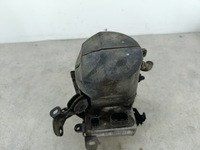 фото thumb №9, Насос усилителя электрическая peugeot expert ii 1401314780 a5095965+g hpi