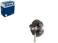 фото thumb №1, Зчеплення вентилятора радіатора mercedes actros actros mp2 mp3 mk sk