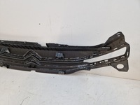 фото thumb №7, Citroen berlingo iv 4 k9 18- решётка радиатора решётка радиатора бампера передний перед 9989949