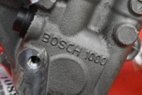 фото thumb №8, Насос паливна рейка  0986437406 bmw e60 e61 2.0 d 177 km рестайлінг 07-10