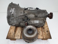 фото thumb №1, Dodge challenger 3.6 v6 2015- коробка передач передач