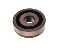 фото thumb №1, Підшипник подушки безпеки амортизатора renault master iii 543251646r