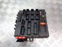 Купить Коробка предохранителей opel vectra c 2.0 dti 13112910, фото thumb