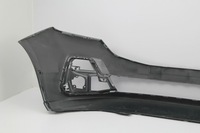 фото thumb №8, Оригінальний бампер перед ford transit connect mk3 iii 22r- оригінальний номер