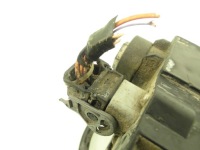 фото thumb №5, Гальмо електричний renault scenic ii 8200418647