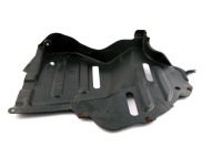 фото thumb №10, Bmw z4 e89 защита подвеска 7192026