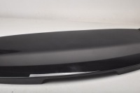 фото thumb №7, Mini f60 рестайлинг спойлер спойлер крышки jcw 7405981
