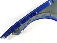 фото thumb №11, Dodge charger widebody 2015+ крыло передний правый перед