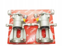 фото thumb №1, Супорт ham. задня лівий+ правий mitsubishi colt 2004-