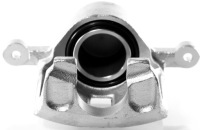 фото thumb №5, Супорт ham. перед лівий hyundai accent iii mc