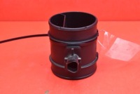 Расходомер 55562426 0281002912 opel insignia a 2.0 cdti 160 km 08-14 в Украине, фото thumb