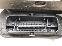 фото thumb №5, Насос abs audi a1 8x 6r0907379ba 2.0 143km 10-18