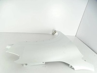 фото thumb №5, Крыло перед передний правый renault kadjar