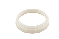 Купити Гайка iveco daily 06 бак пального 14, фото thumb