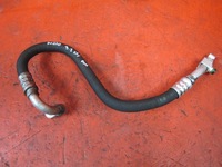 фото thumb №12, Mercedes w220 s 3.2 cdi провода кондиционера kpl