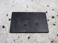 Купить Основание аккумулятор 1.2 tce 1.2 dig-t qashqai j11, фото thumb