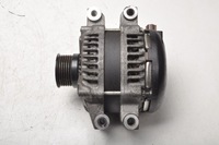 фото thumb №6, Maserati ghibli iii 3.0 d генератор p04801835ab