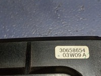 фото thumb №7, Volvo s60 i переключатель комбинированный переключатели 30658654