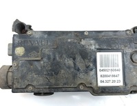 фото thumb №3, Тормоз ручной электрический renault scenic ii 8200418647