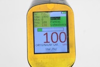 фото thumb №8, Крила правий перед volvo s40 ii 04-07r 426