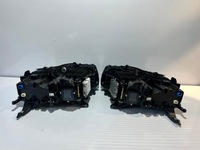 фото thumb №10, Bmw 7 i7 g70 bmw led лампа левая правая