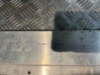 фото thumb №3, Балка бампера перед bmw x1 f48