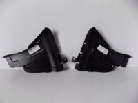 фото thumb №1, Bmw 7 f01 f02 lci - захист нижня ліва - 3072