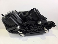фото thumb №9, Лампи передні повний led bmw x5 g05 x6 g06 lci 5a83105 5a83106