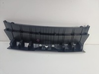 фото thumb №10, Защита поперечина задняя volvo v40 ii 31291048