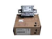 фото thumb №1, Bmw компенсатор модуль заряджання lte новий 8735010