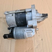 фото thumb №1, Peugeot 5008 ii 3008 1.2 thp стартер